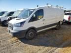 2019 Ford Transit T-150