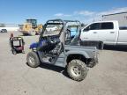 2008 Yamaha Quad-ATV