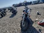 2007 Suzuki VL800