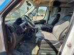 2020 Dodge Ram Promaster 1500 1500 Standard