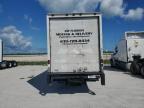 2005 Nissan UD2000 BOX Truck
