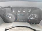 2013 Ford F350 Super Duty