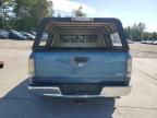 2005 Dodge RAM 1500 ST