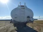 2001 Heil Tank Trailer