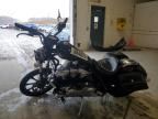 2013 Honda 2013 Hond VT1300