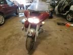 2001 Honda GL1500 CF