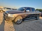 2016 Dodge RAM 1500 Longhorn