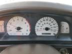 2003 Toyota Tacoma Double Cab Prerunner