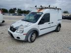 2013 Ford Transit Connect XLT