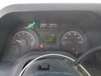 2013 Ford Econoline E250 Van