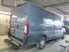 2020 Dodge RAM Promaster 3500 3500 High