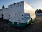 2008 Workhorse Custom Chassis 2008 Workhorse Commercial-Trucks Semi Truck