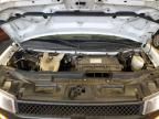 2018 Chevrolet Express G2500