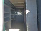 2015 Ford Transit Cargo Van T