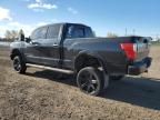 2016 Nissan Titan XD SL