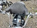 2016 Harley-Davidson Flhr Road King