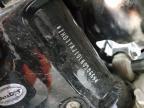 2020 Harley-Davidson Flhc