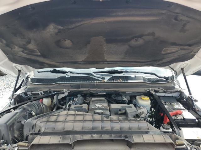 2021 Dodge Ram 2500 big Horn Crew c