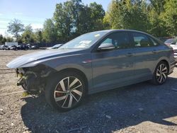 2019 Volkswagen Jetta GLI for sale in Waldorf, MD
