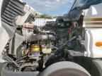 2018 Freightliner Cascadia 125 Semi Truck