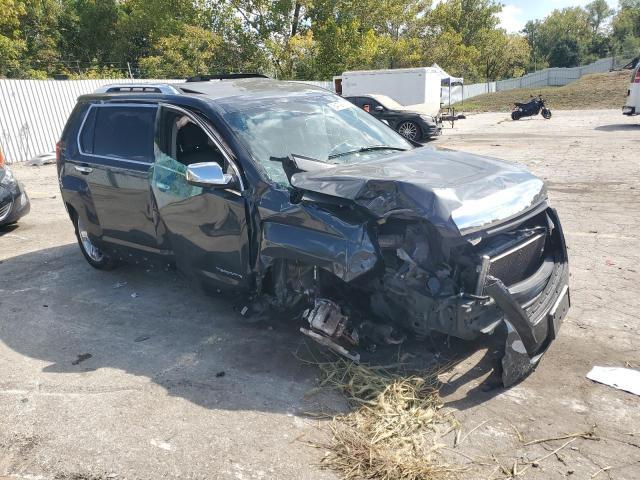 2013 GMC Terrain slt