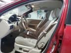 2005 Ford Five Hundred se