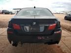 2013 BMW 528 xi