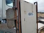 1988 Other Tortilla Machine Rollers-Machine Shop Tools AND