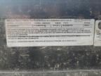 2025 Loadtrail Bumperpull Deckover