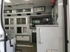 2018 Ford Transit T-250
