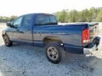 2005 Dodge Ram 1500 st