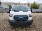 2023 Ford Transit T-350