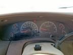 1999 Ford F150