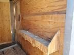 2005 Unknown 2005 Haulmax Enclosed Cargo Trailer