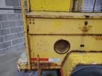 1988 Other 1988 Hesco 1500 15 Mobile Power Unit