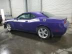 2010 Dodge Challenger R/T