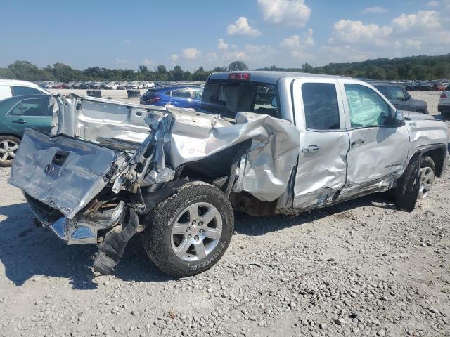 2015 GMC Sierra K1500 slt