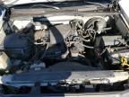 2005 Toyota Tacoma