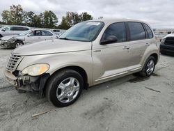 2006 Chrysler PT Cruiser Touring for sale in Spartanburg, SC