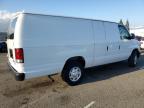2012 Ford E250 Delivery Van