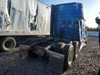 2019 Freightliner Cascadia 126 Semi Truck