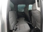 2016 Chevrolet Silverado C1500