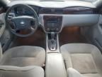 2009 Chevrolet Impala 1LT