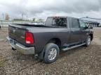 2017 Dodge RAM 2500 SLT
