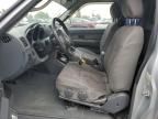 2003 Nissan Frontier King Cab XE