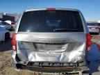 2013 Dodge Grand Caravan