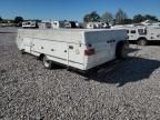 2005 Fleetwood Twood AMERICANA-RUS
