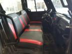 2017 Polaris Ranger 570 EPS