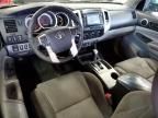 2015 Toyota Tacoma Access Cab
