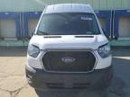 2023 Ford Transit T-350